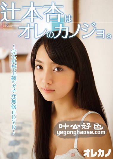 GASO-039 辻本杏