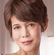 池原由佳里_池原ゆかり