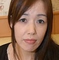 酒井荣子酒井栄子