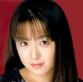 上原彩香_上原あやか