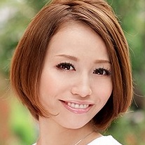 柳濑美莉亚柳瀬ミリヤ