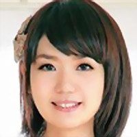 桥本堇橋本すみれ