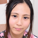 本庄凉子本庄りょうこ