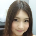 莲美香奈蓮美かな