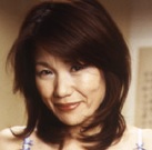 相田纪子_相田紀子