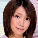 安田美保_安田美保