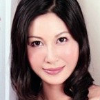 成田丽美成田レミ