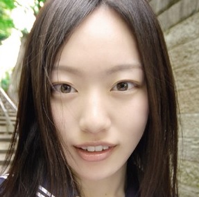 神田杏美神田あずみ