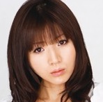 筱田惠美_篠田めぐみ