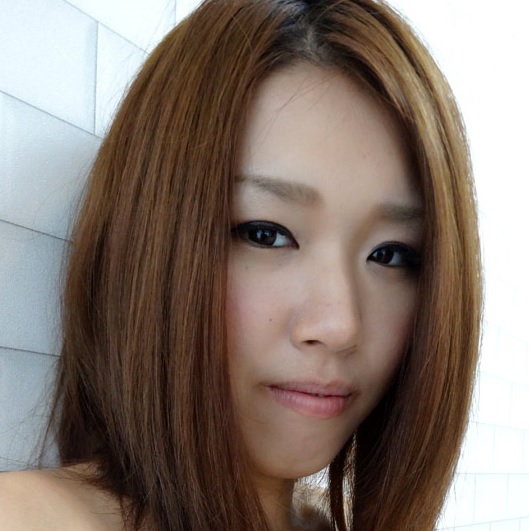 藤田由美子藤田由美子