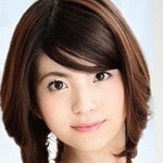 森川奈奈せ_森川ななせ