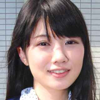 新山恵梨香新山恵梨香