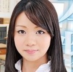 宇江希友恵宇江希ともえ