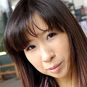 小川由香里小川由香里