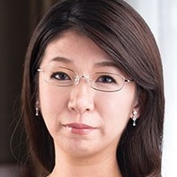 宫田良子宮田良子