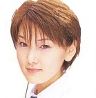 羽山典子羽山典子