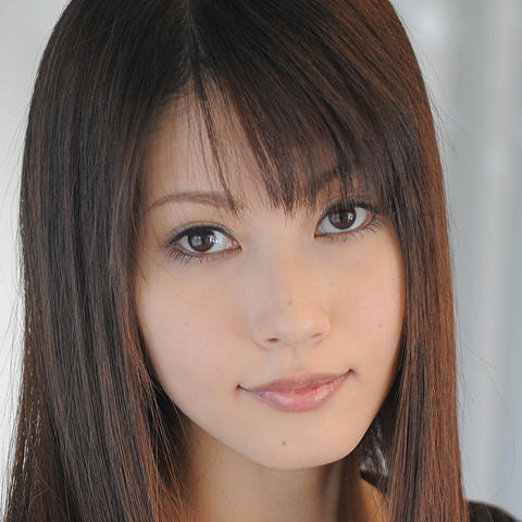 田村美绪里田村みおり