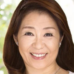 多岐川翔子_多岐川翔子