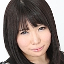 晴野美栞晴野みかん