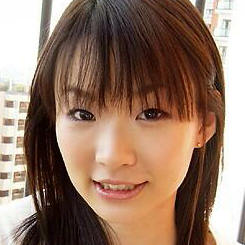 弓川彩乃_弓川彩乃