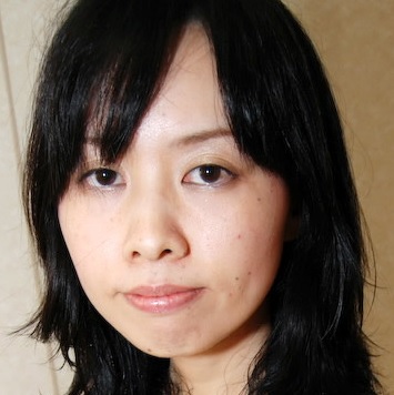 长岛理香長島理香