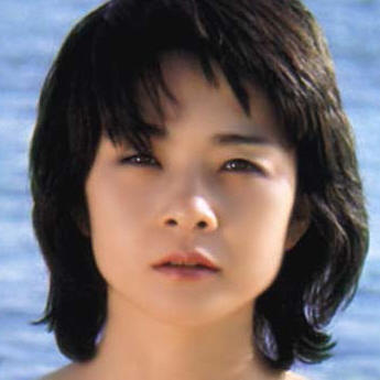 滝川真子滝川真子