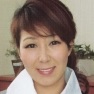 松井弘子松井弘子