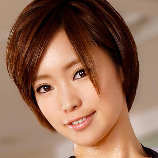 前田朱里_前田朱里