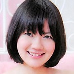 若菜真里若菜まり