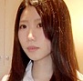 兰香蘭香