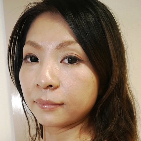 中山美纪子中山美紀子