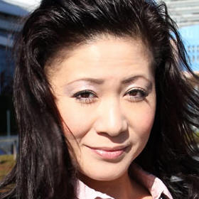 池尻瑠美子池尻瑠美子