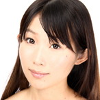 姫川艾莉丝姫川アリス