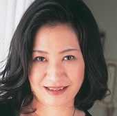 田永幸子畑永幸子