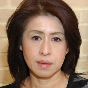 立川伸子立川伸子