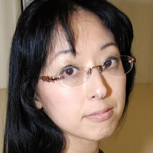 田边景子田辺景子