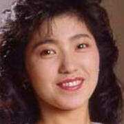 桥本杏子_橋本杏子