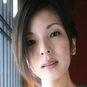 木村沙恵木村沙恵