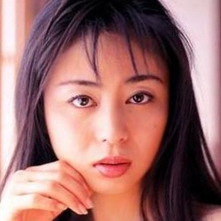 沢木麻友美沢木まゆみ