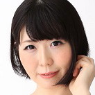 南野纯奈南野純奈