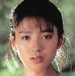 中沢庆子_中沢慶子