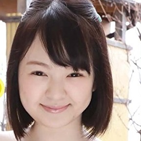 佐藤奈奈_さとうなな