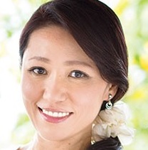 里崎寻香_里崎ひろか