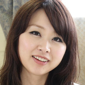 宫沢麻里子宮沢麻里子