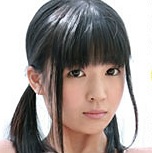 樱井麻友桜井まゆ