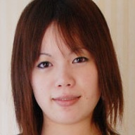 深田祐佳里深田祐佳里