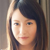 佐藤由纪恵_佐藤由紀恵