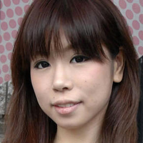 村井梨华村井梨華