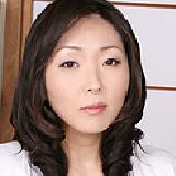 藤仓香里藤倉香里