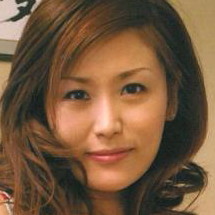 藤沢翔子藤沢翔子